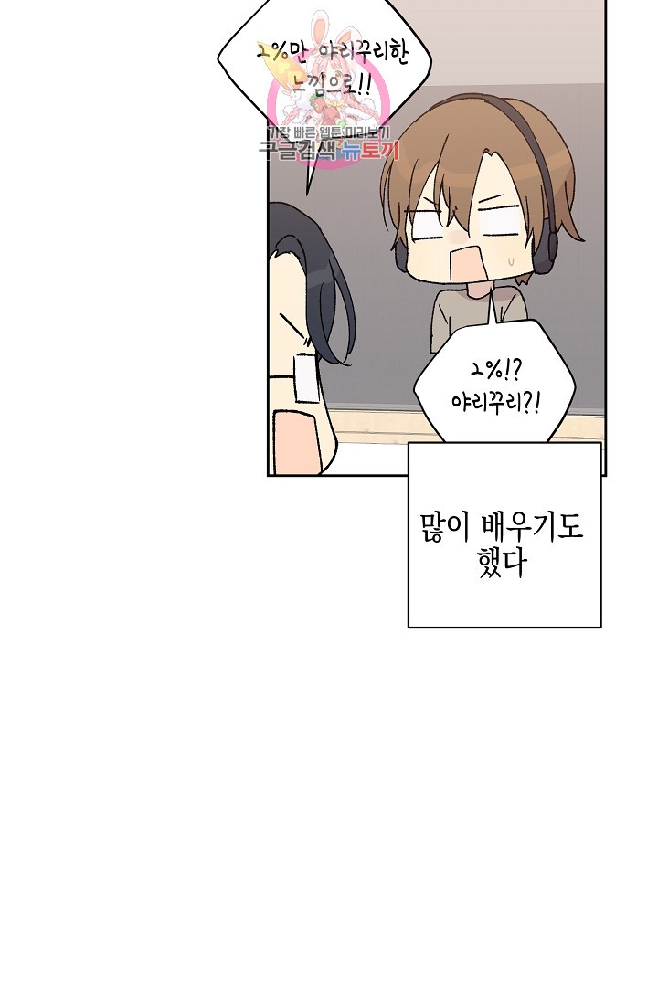 My Superstar Uncle Ch.19 p39