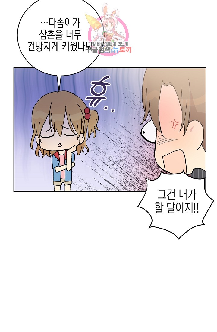 My Superstar Uncle Ch.19 p56
