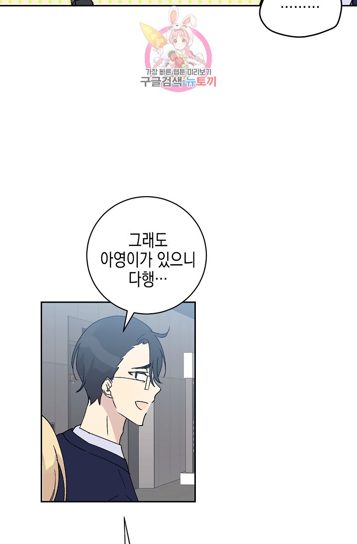 My Superstar Uncle Ch.19 p66