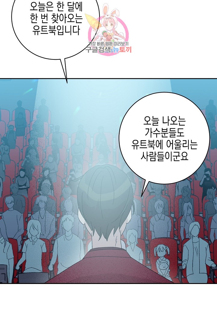 My Superstar Uncle Ch.20 p69
