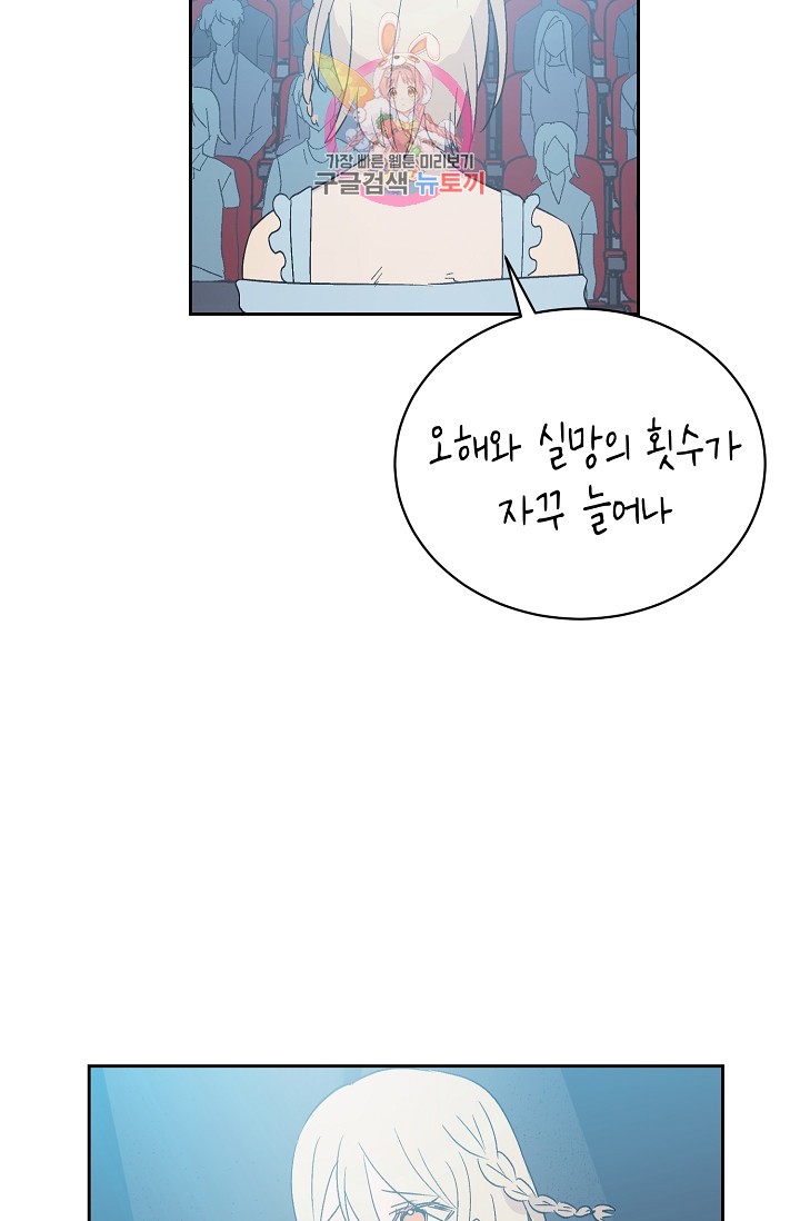 My Superstar Uncle Ch.21 p35
