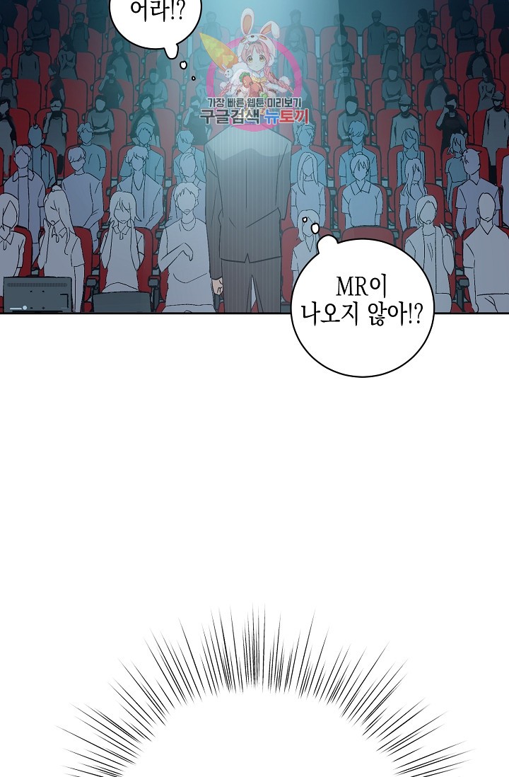 My Superstar Uncle Ch.21 p74