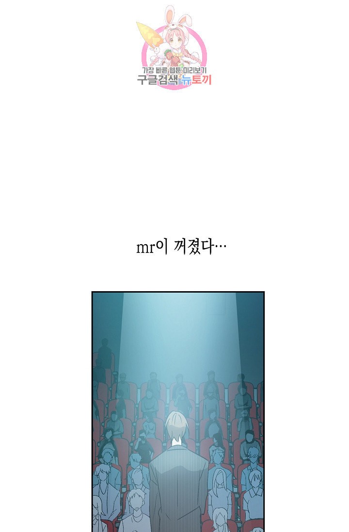 My Superstar Uncle Ch.22 p1