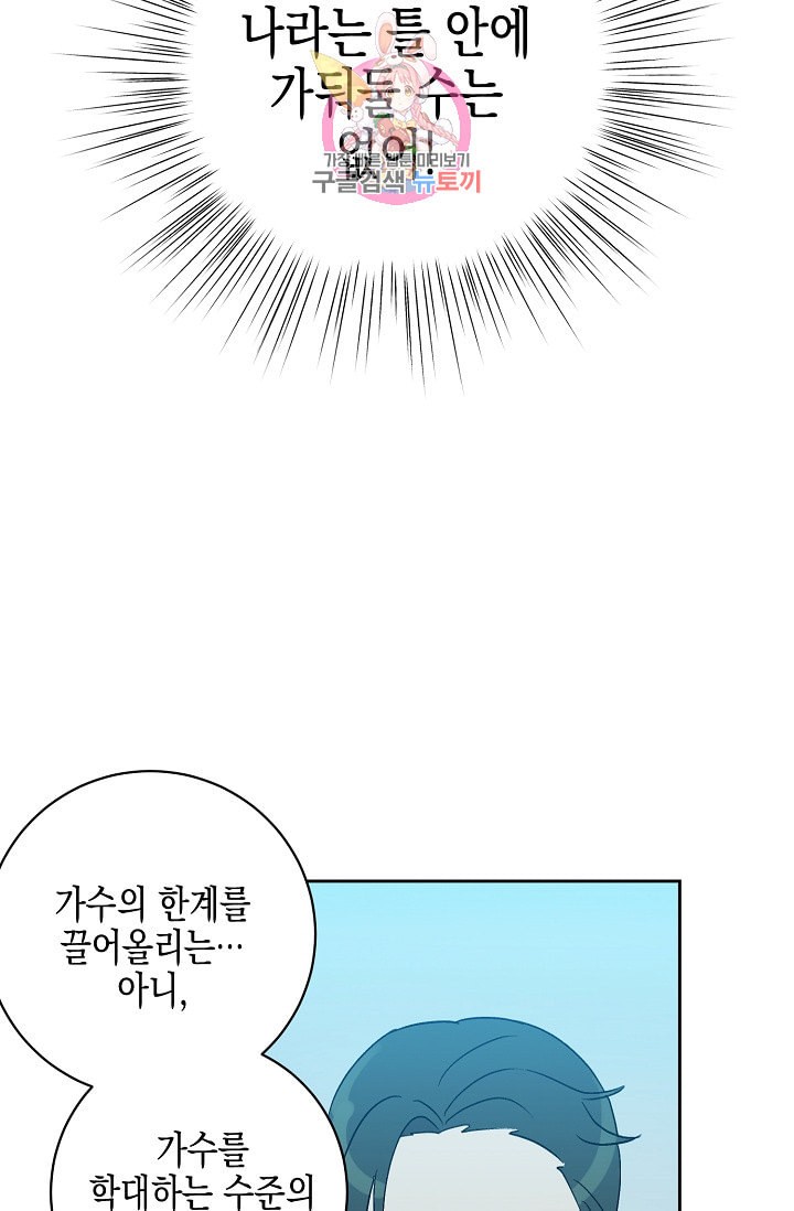 My Superstar Uncle Ch.22 p51