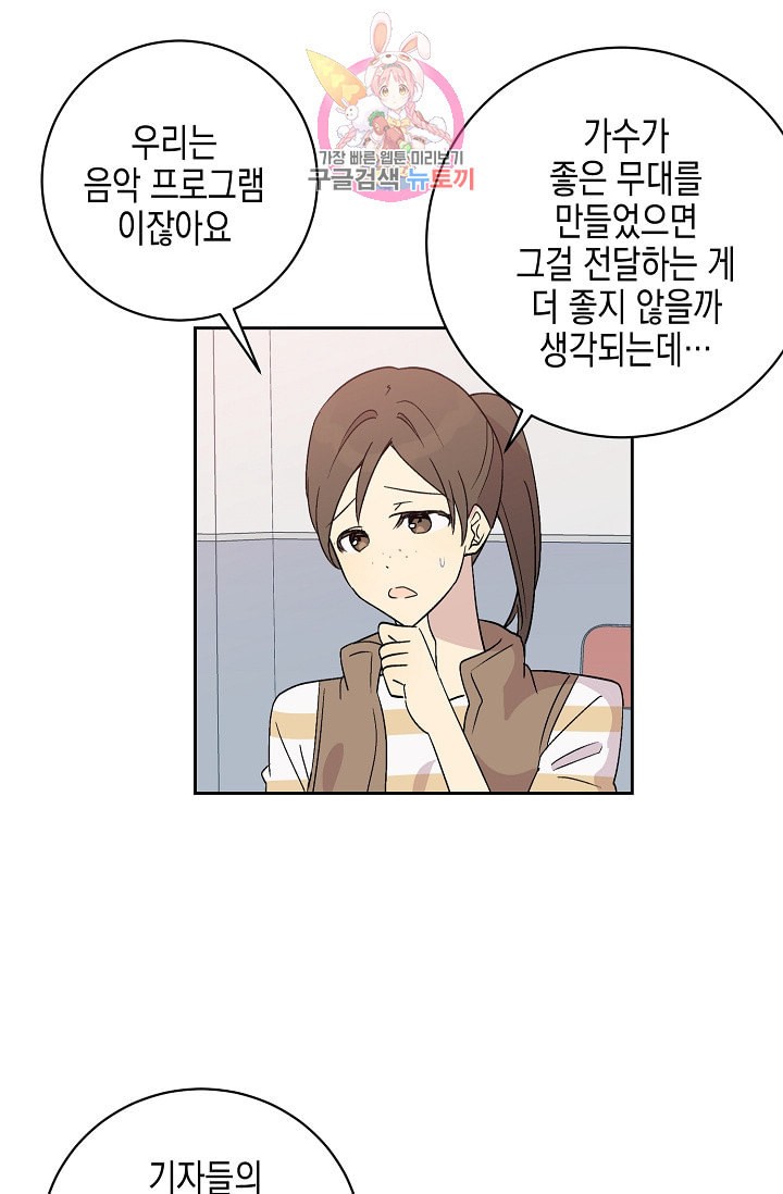 My Superstar Uncle Ch.22 p68