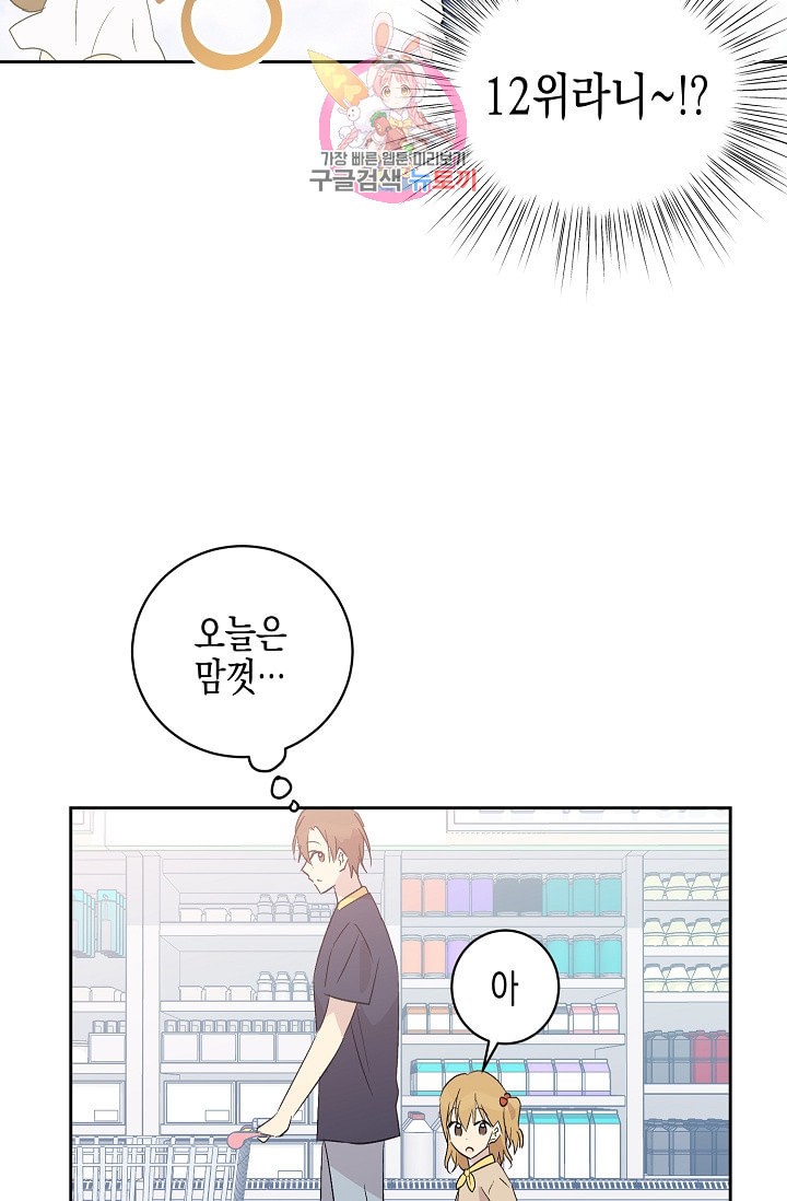 My Superstar Uncle Ch.24 p15