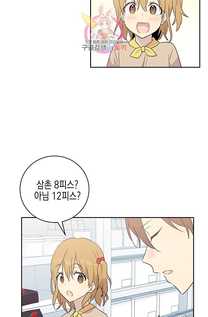 My Superstar Uncle Ch.24 p22