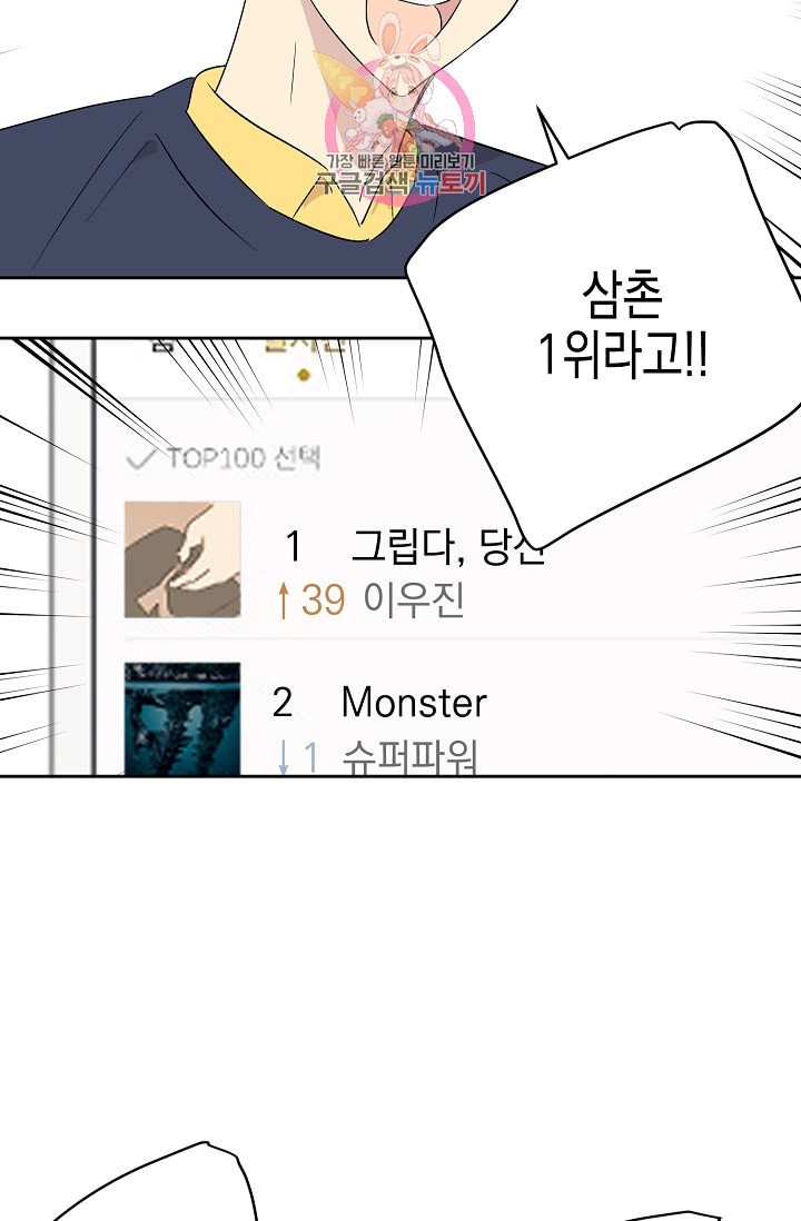 My Superstar Uncle Ch.24 p34