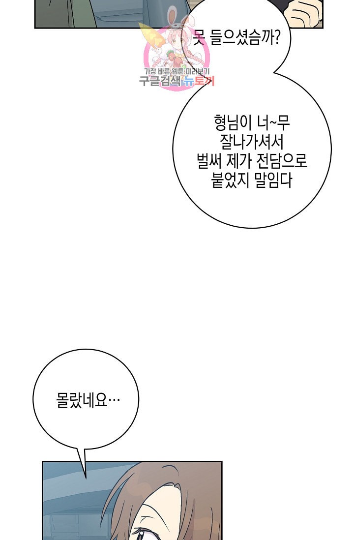 My Superstar Uncle Ch.25 p15