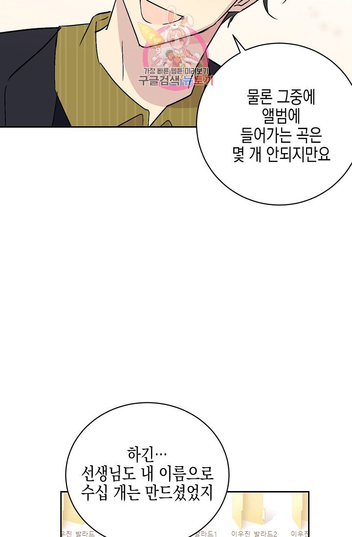 My Superstar Uncle Ch.25 p39