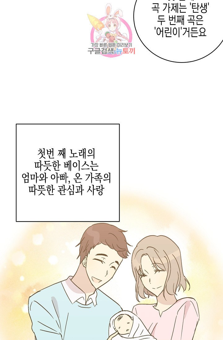 My Superstar Uncle Ch.25 p46