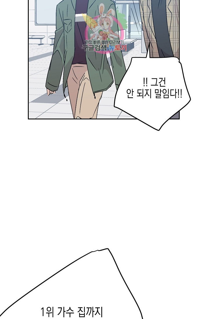 My Superstar Uncle Ch.25 p65