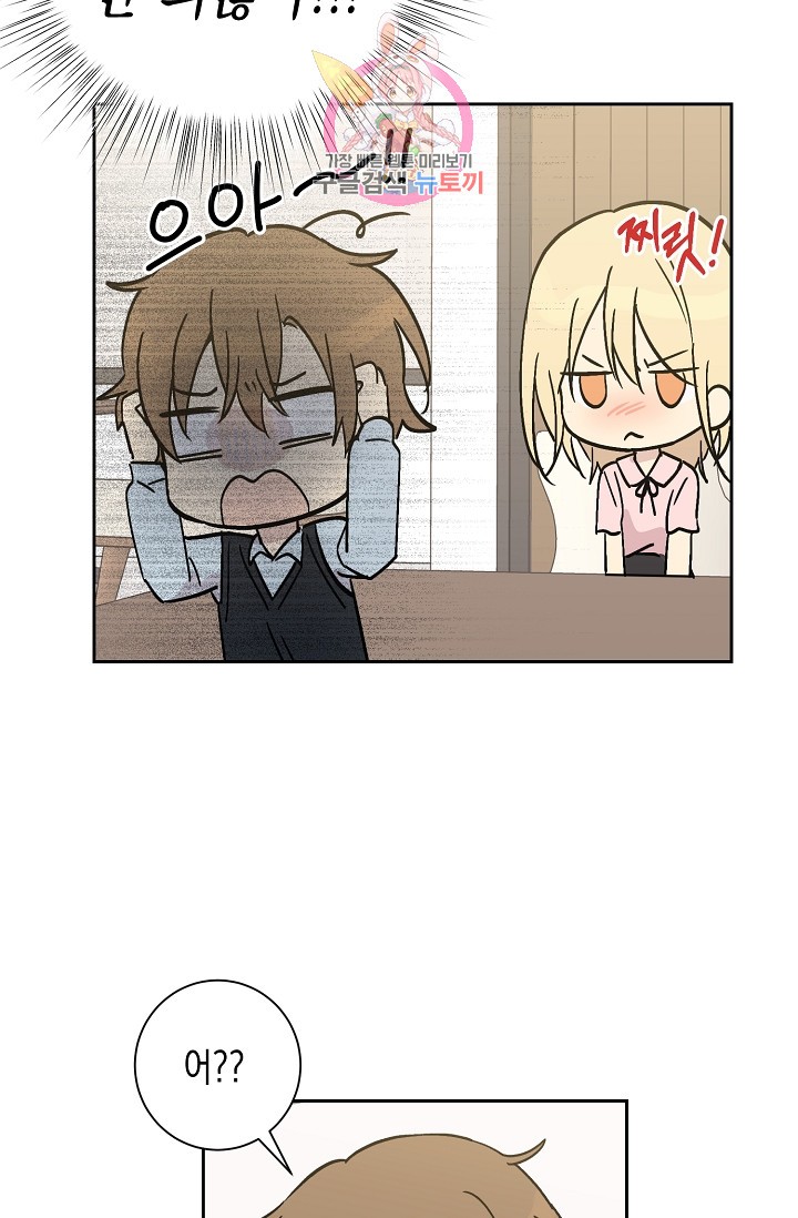 My Superstar Uncle Ch.27 p69