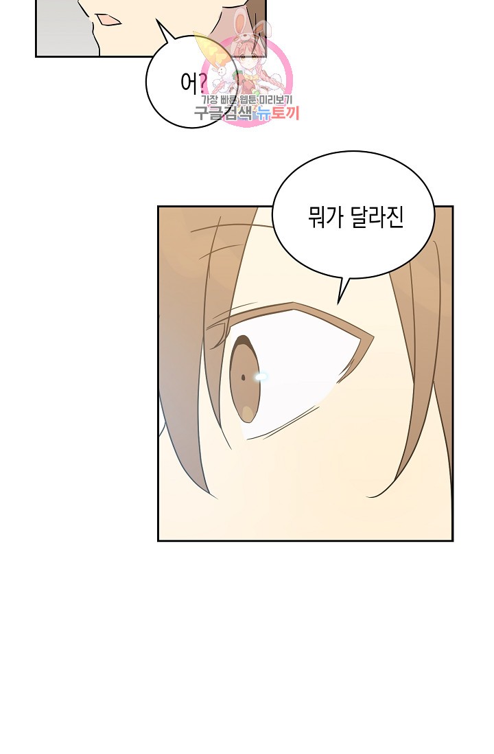 My Superstar Uncle Ch.28 p19
