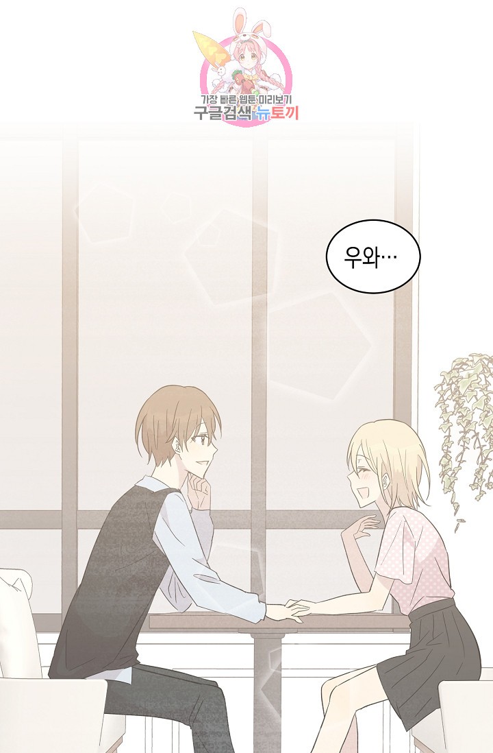 My Superstar Uncle Ch.28 p48