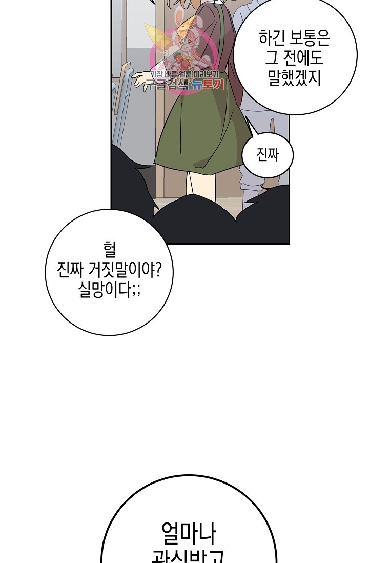 My Superstar Uncle Ch.29 p24