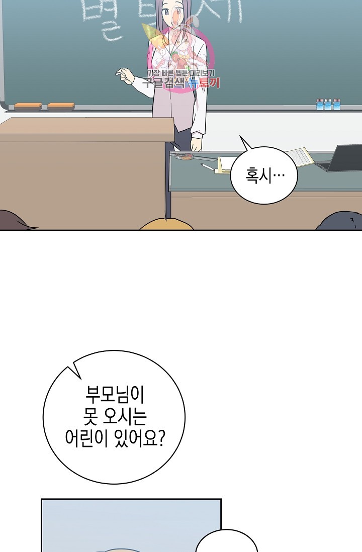 My Superstar Uncle Ch.29 p33