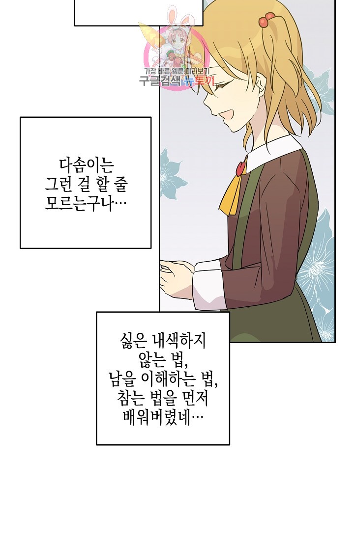 My Superstar Uncle Ch.29 p60