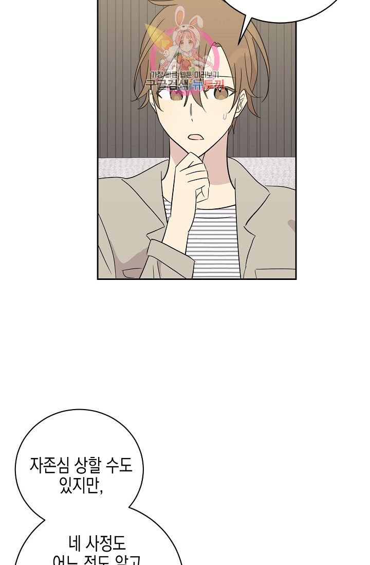 My Superstar Uncle Ch.32 p18