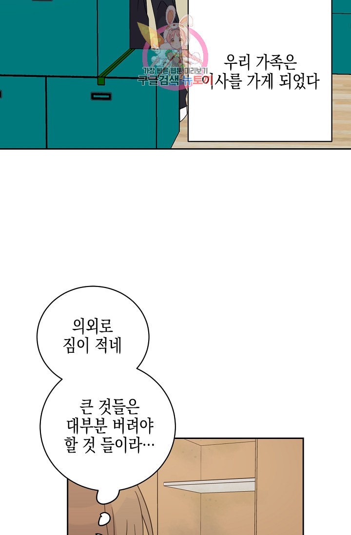 My Superstar Uncle Ch.34 p36