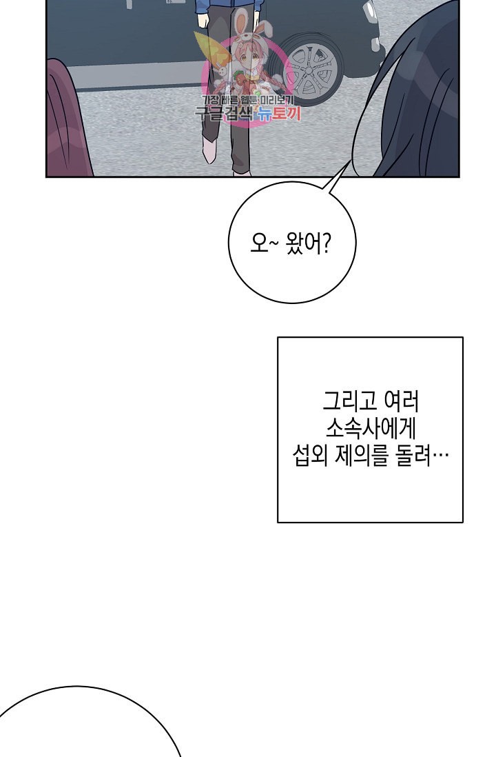 My Superstar Uncle Ch.35 p16