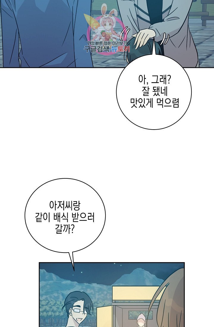My Superstar Uncle Ch.36 p29