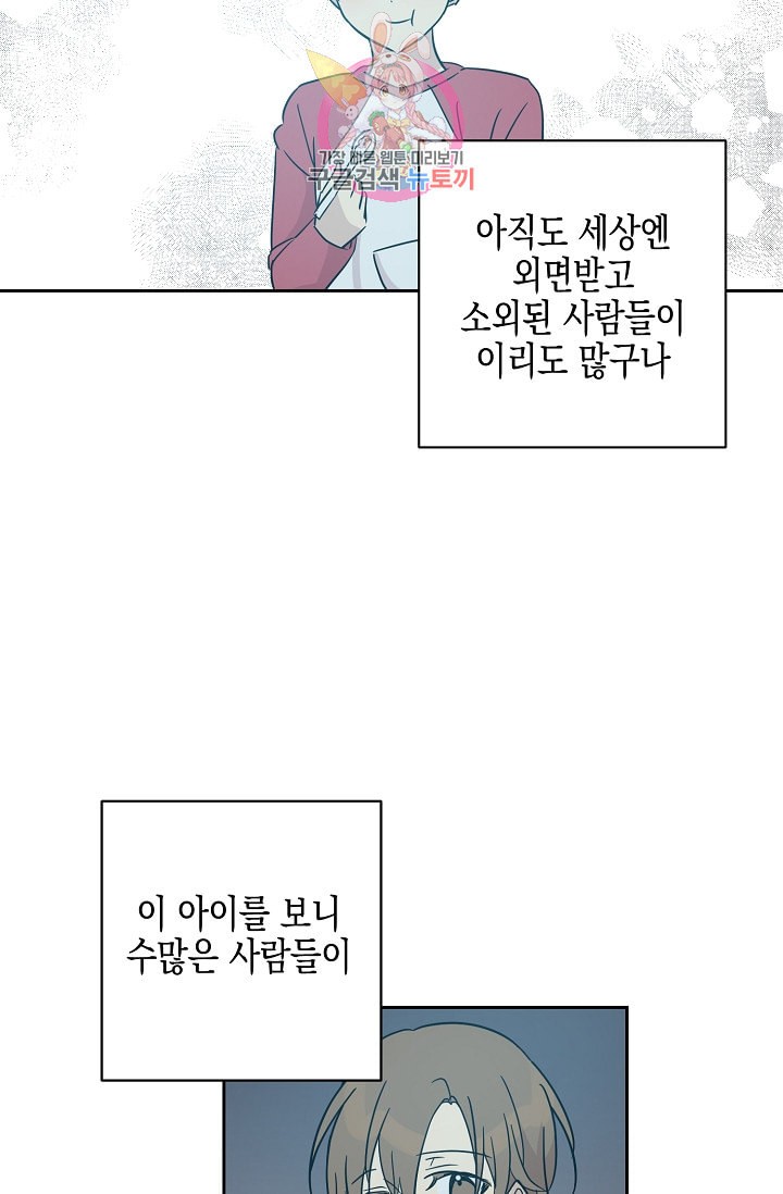 My Superstar Uncle Ch.36 p35