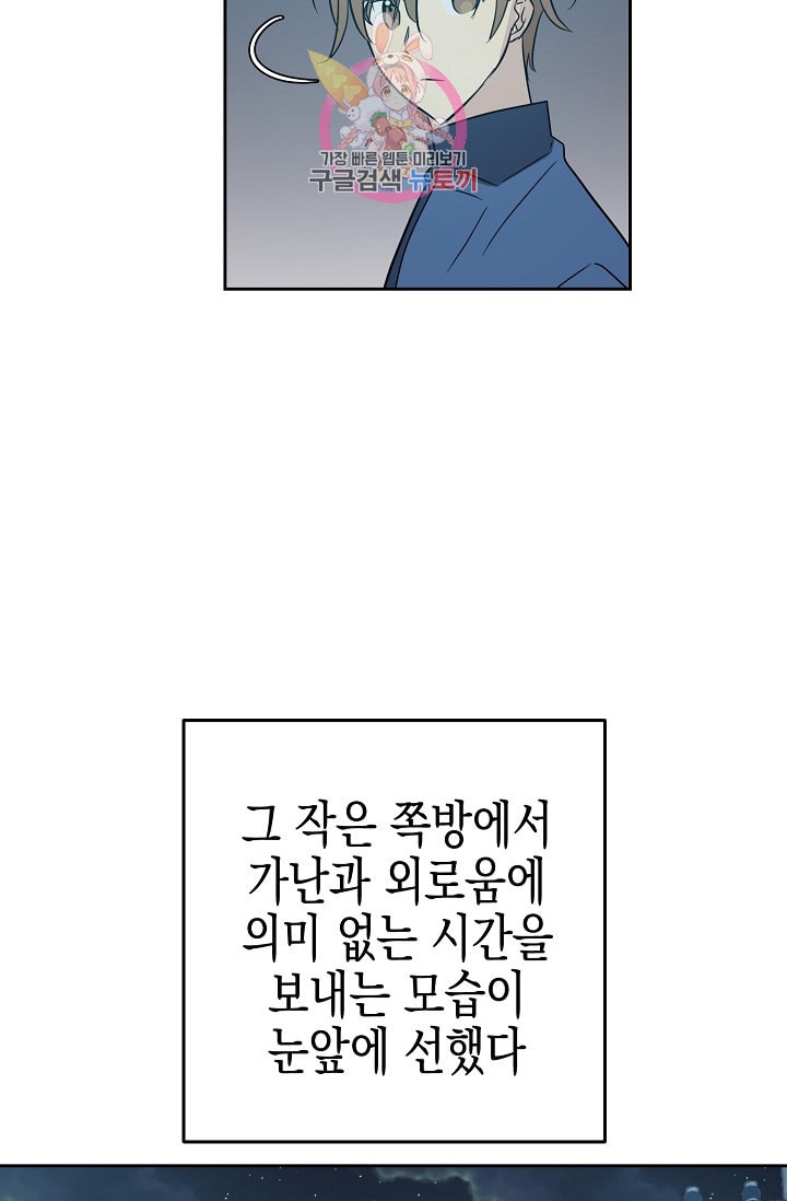 My Superstar Uncle Ch.36 p36