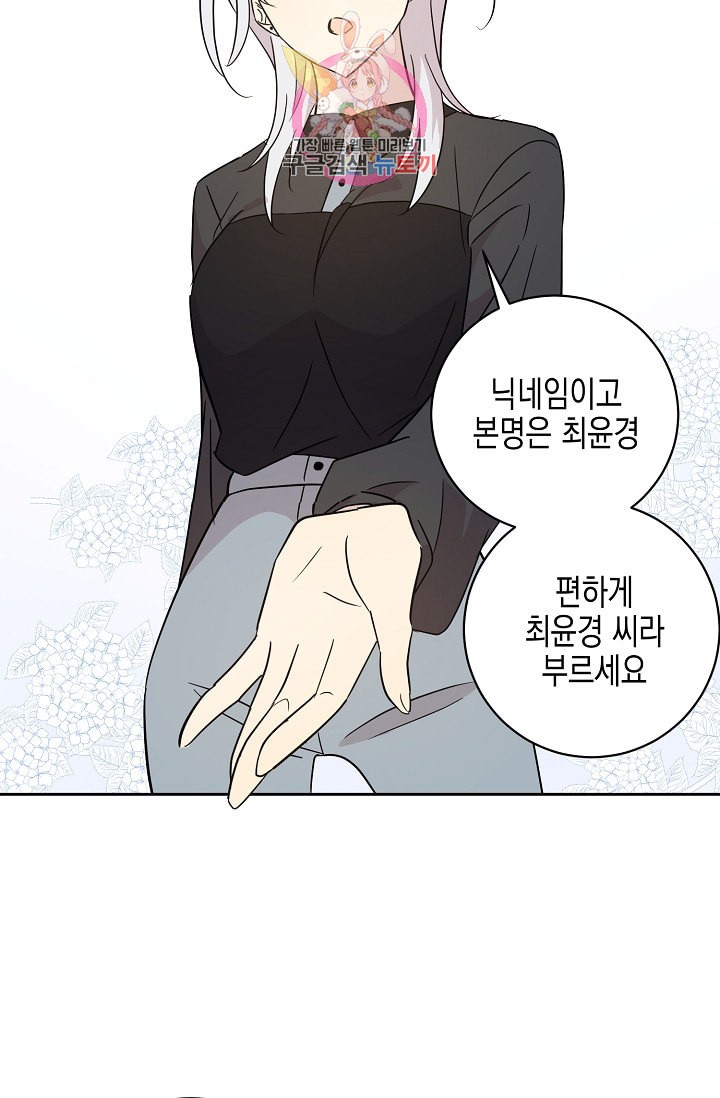 My Superstar Uncle Ch.37 p49