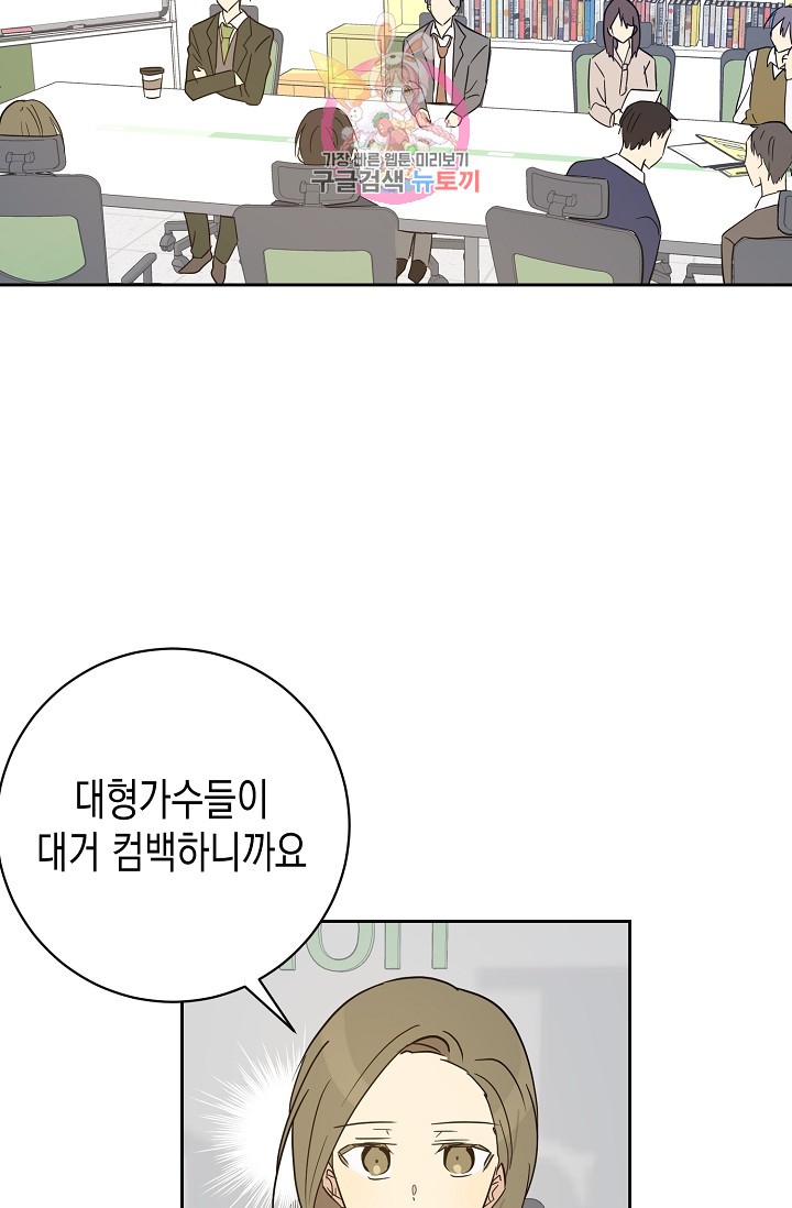 My Superstar Uncle Ch.38 p37