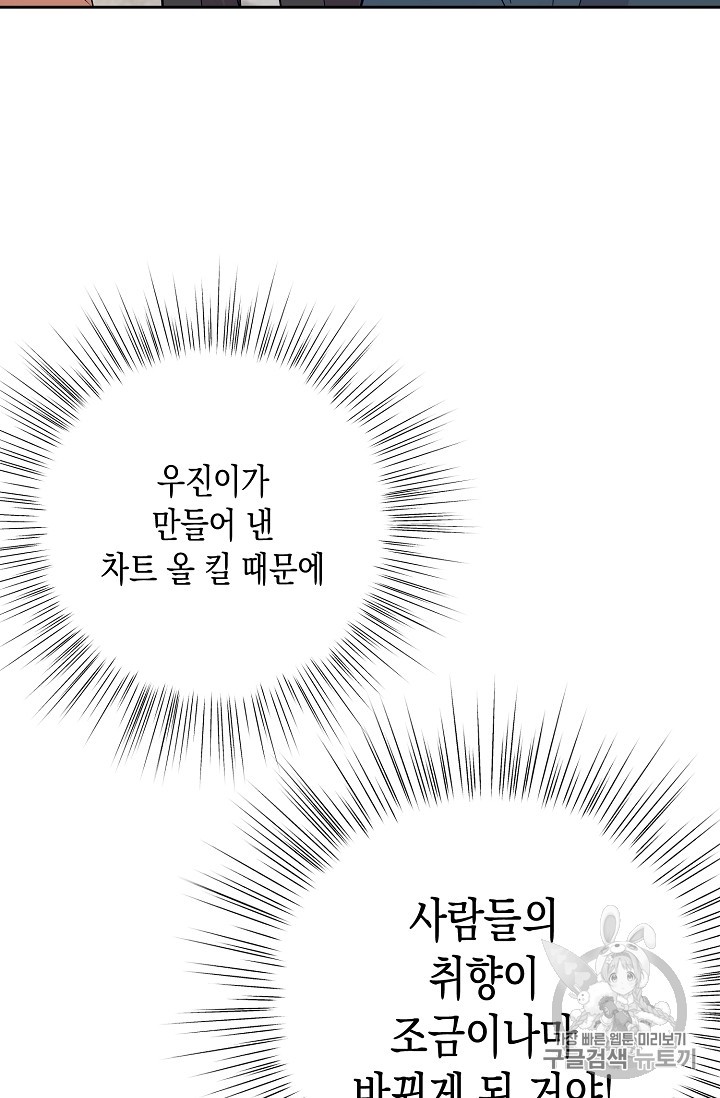 My Superstar Uncle Ch.39 p17