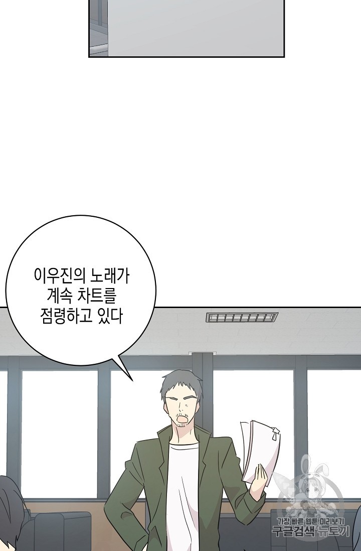 My Superstar Uncle Ch.39 p47
