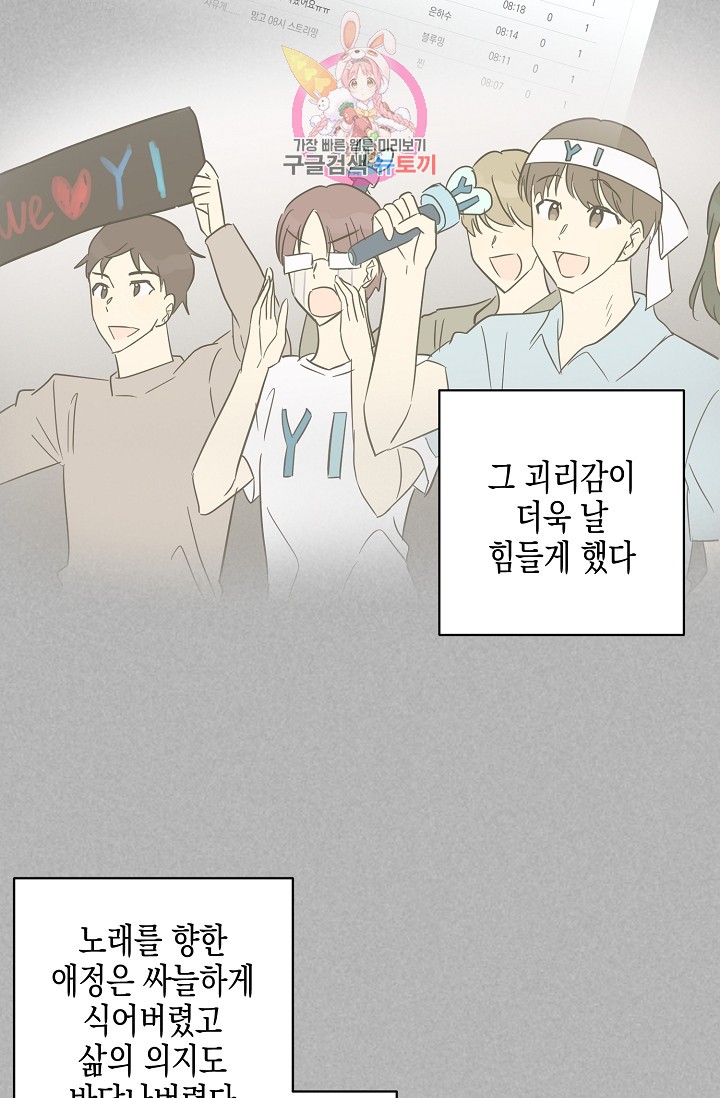 My Superstar Uncle Ch.41 p37