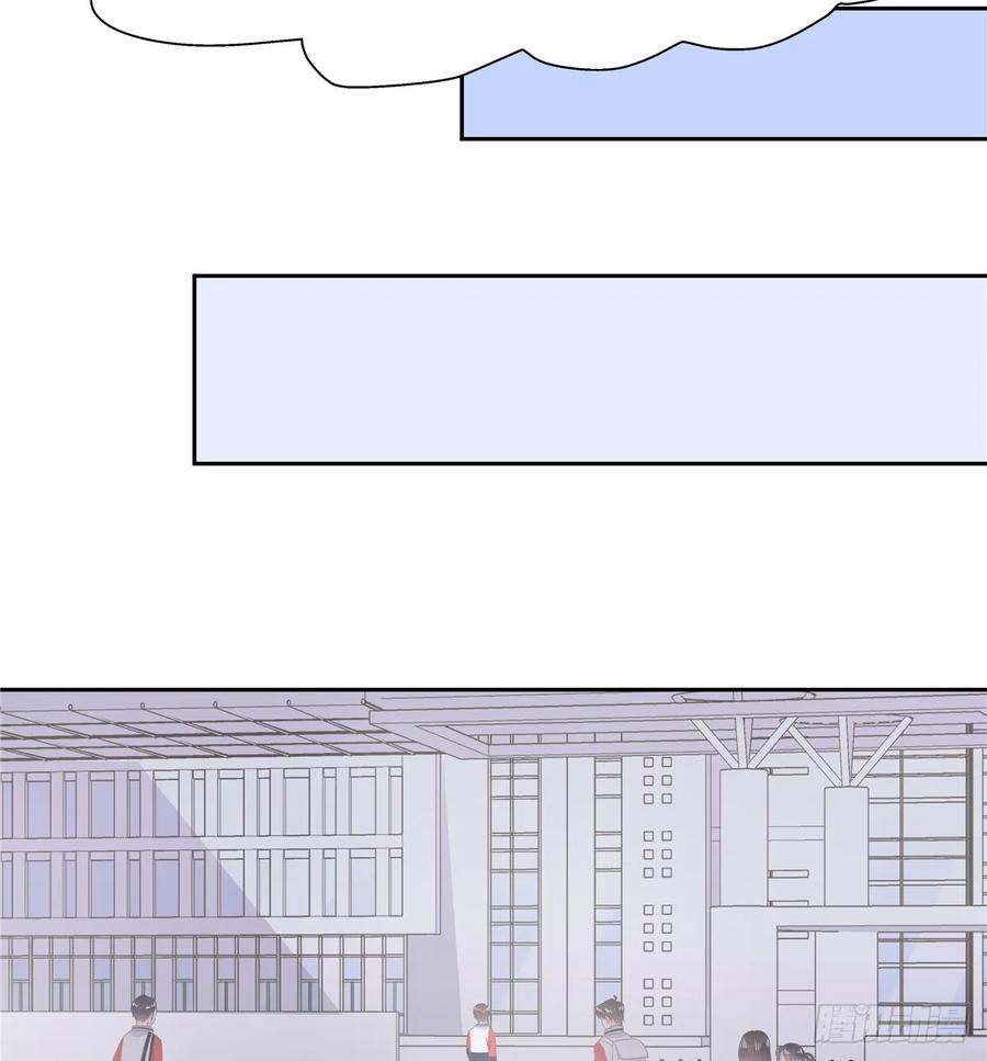 National School Prince Is A Girl Ch.84 p36