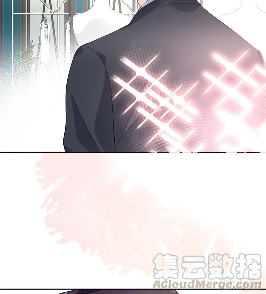 National School Prince Is A Girl Ch.94 p29