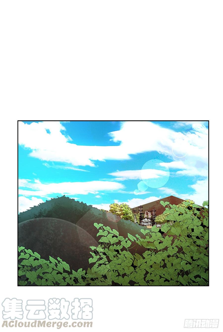 ODDEYE Ch.31 p1