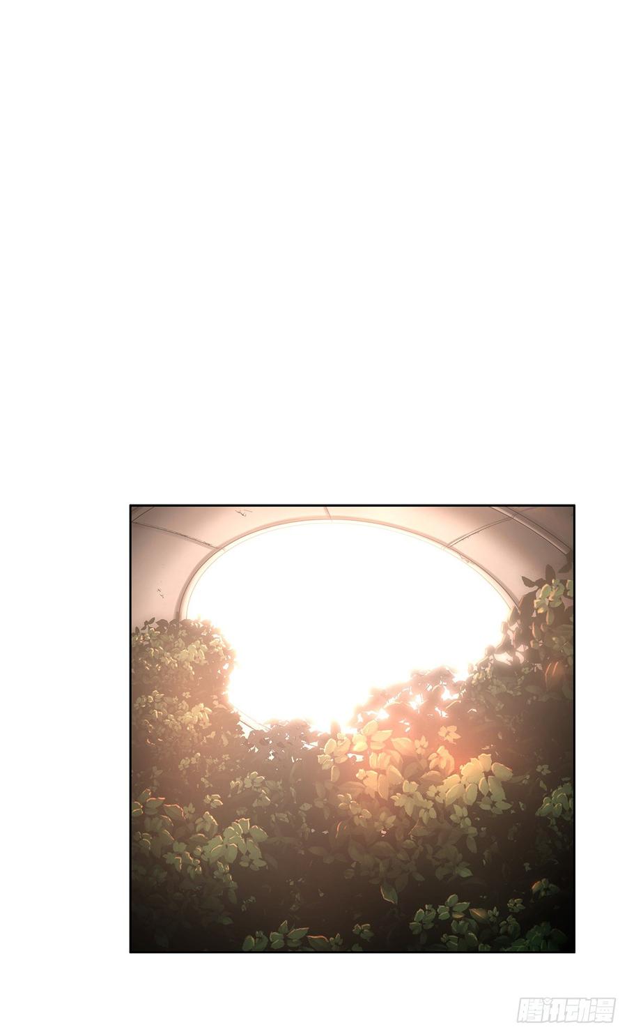 ODDEYE Ch.31 p40
