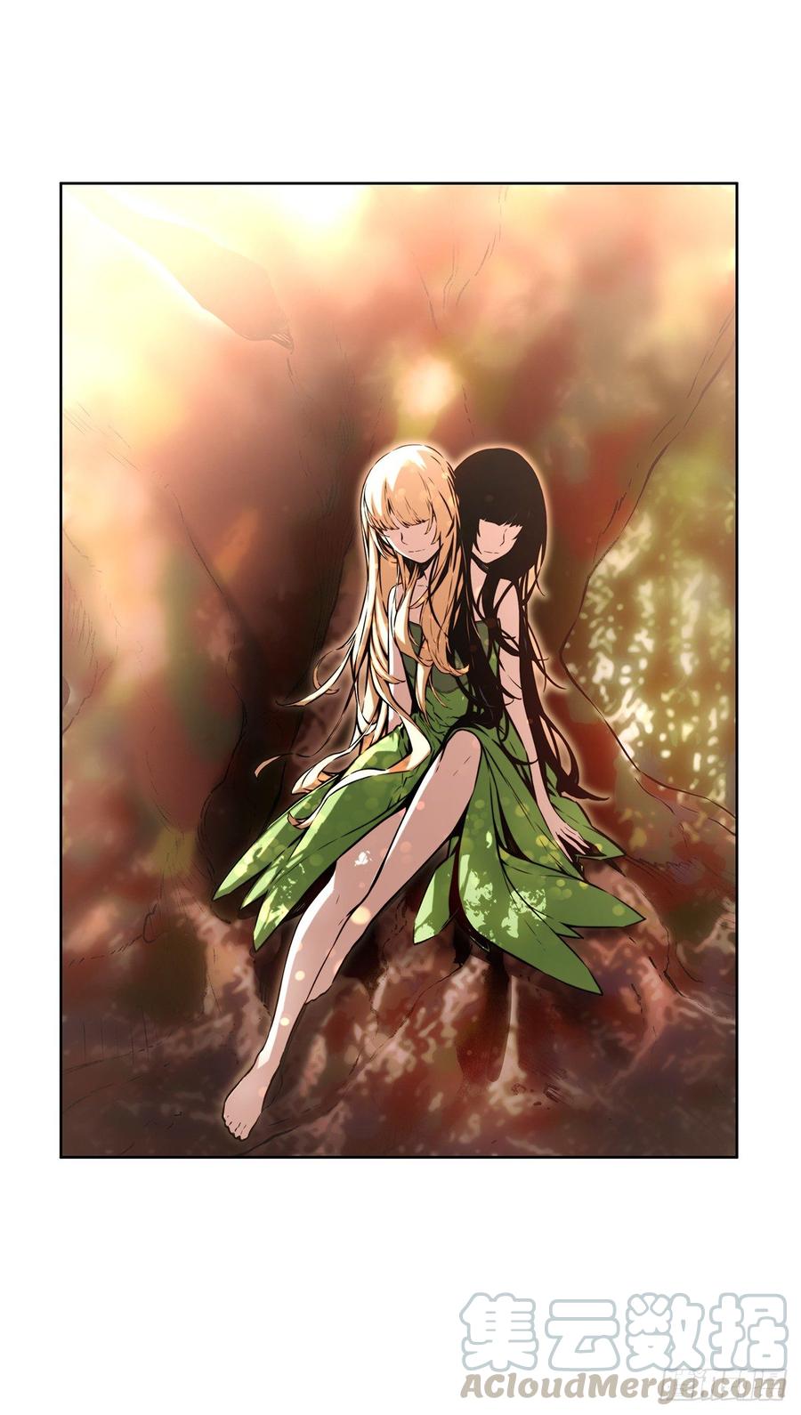 ODDEYE Ch.31 p43