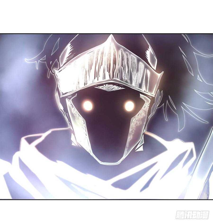 ODDEYE Ch.33 p21