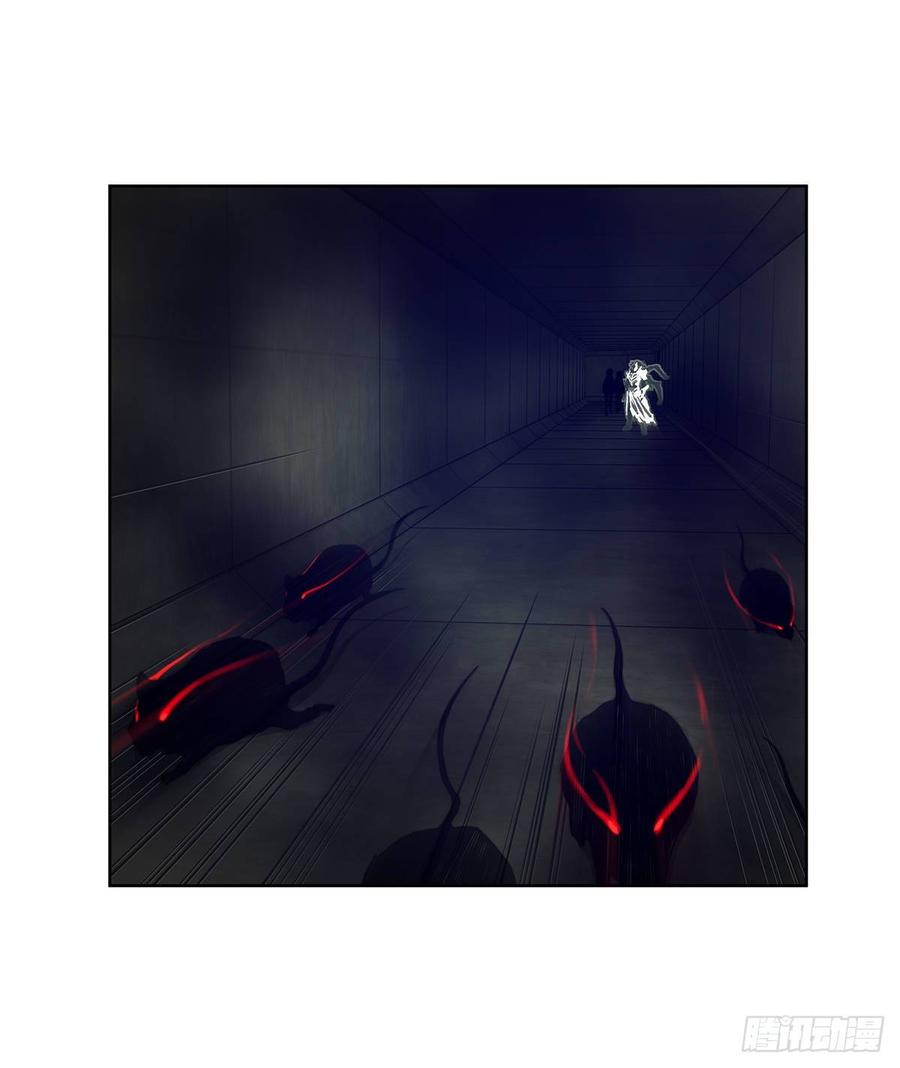 ODDEYE Ch.33 p25