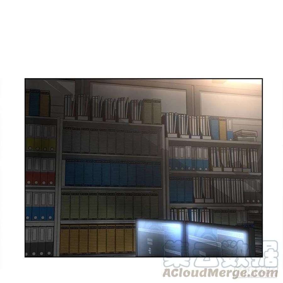 ODDEYE Ch.34 p51