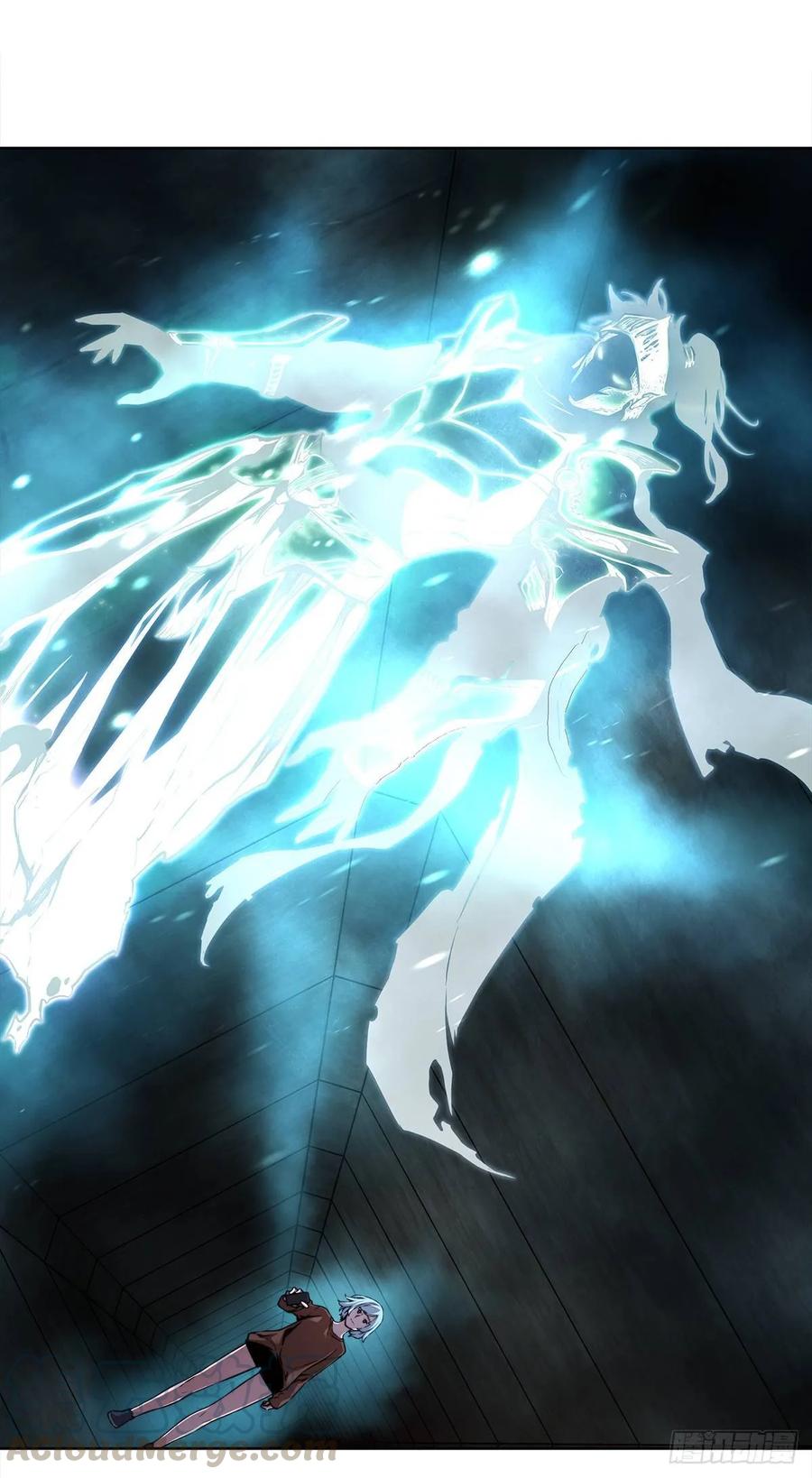 ODDEYE Ch.34 p6