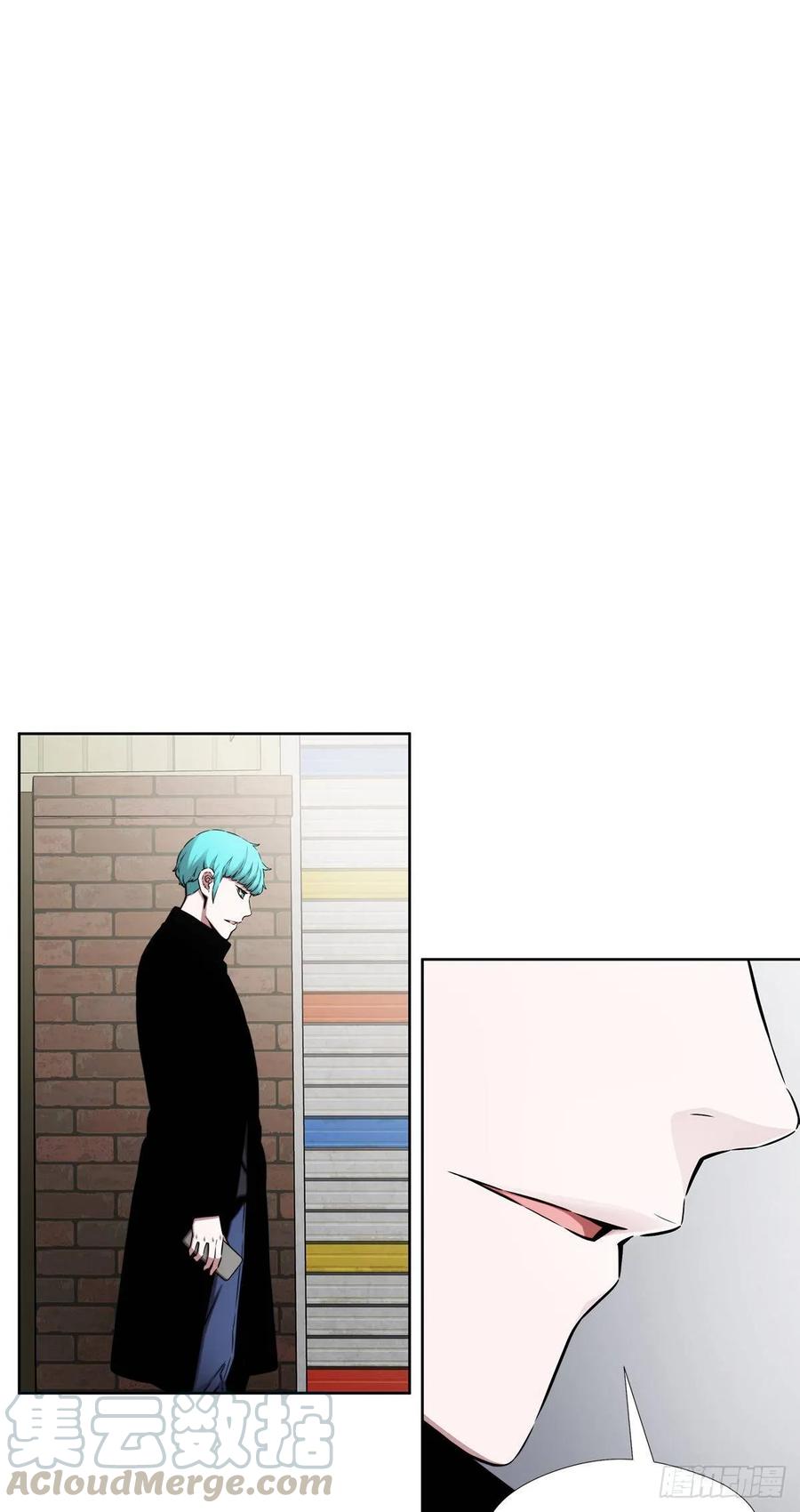 ODDEYE Ch.37 p25