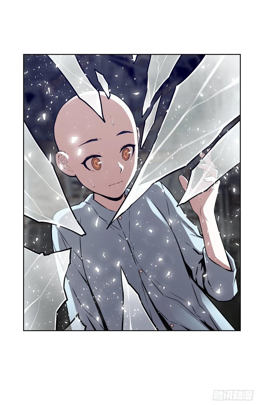 ODDEYE Ch.37 p44