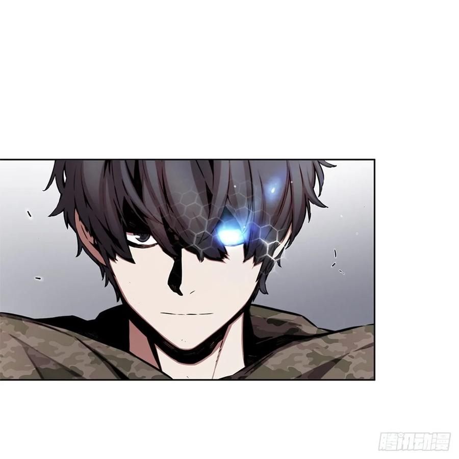 ODDEYE Ch.38 p15