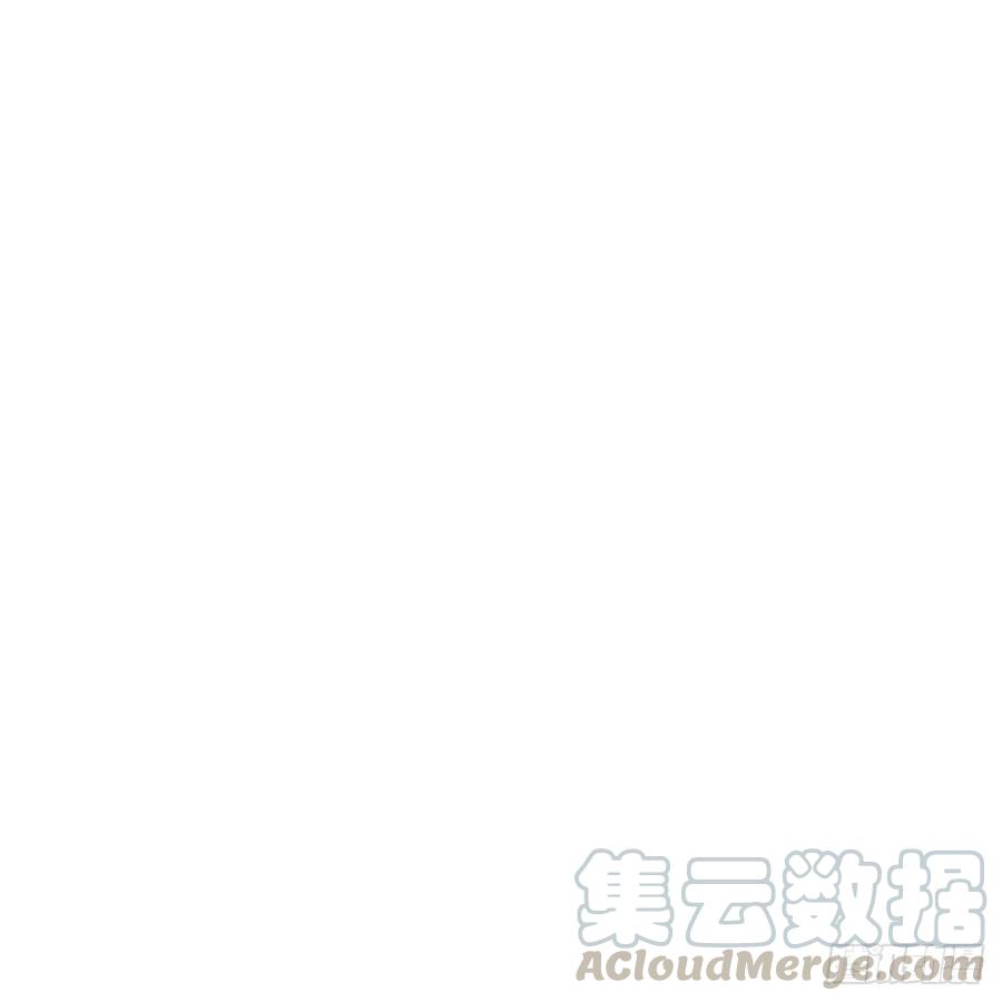 ODDEYE Ch.38 p49