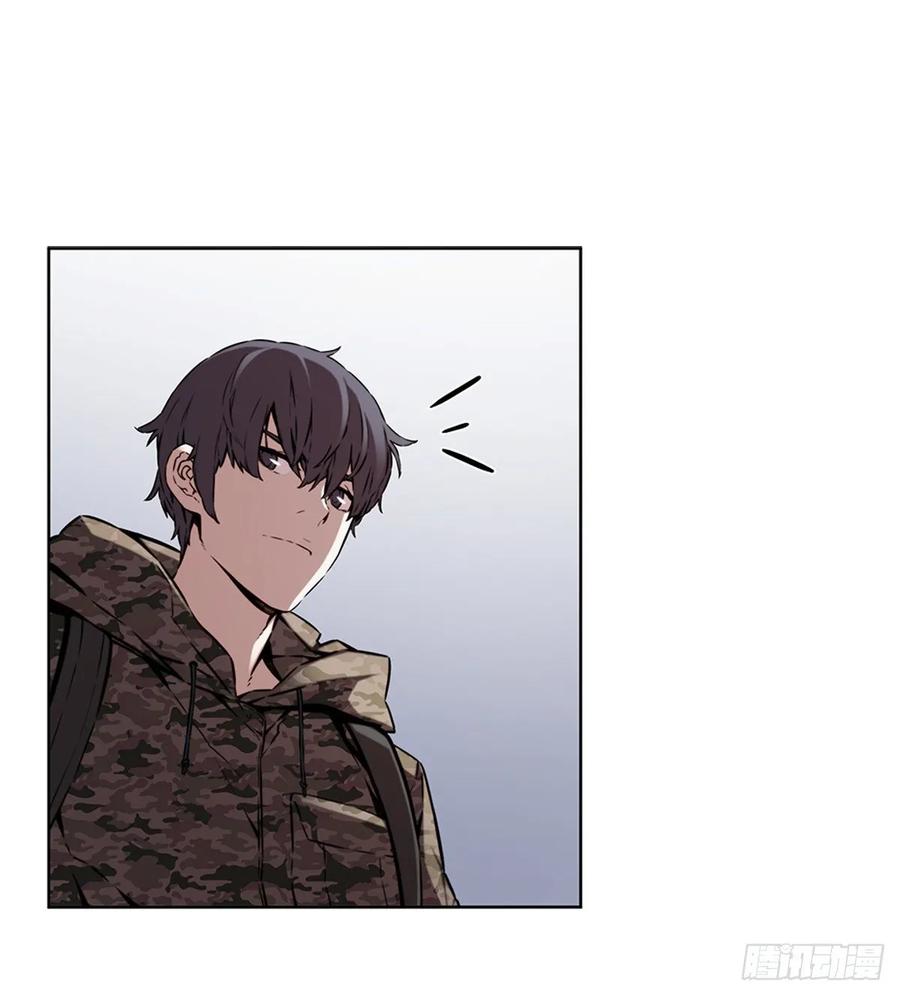 ODDEYE Ch.39 p48