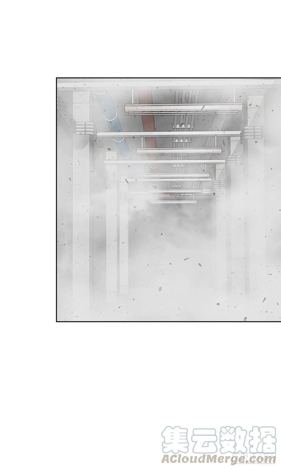 ODDEYE Ch.41 p37