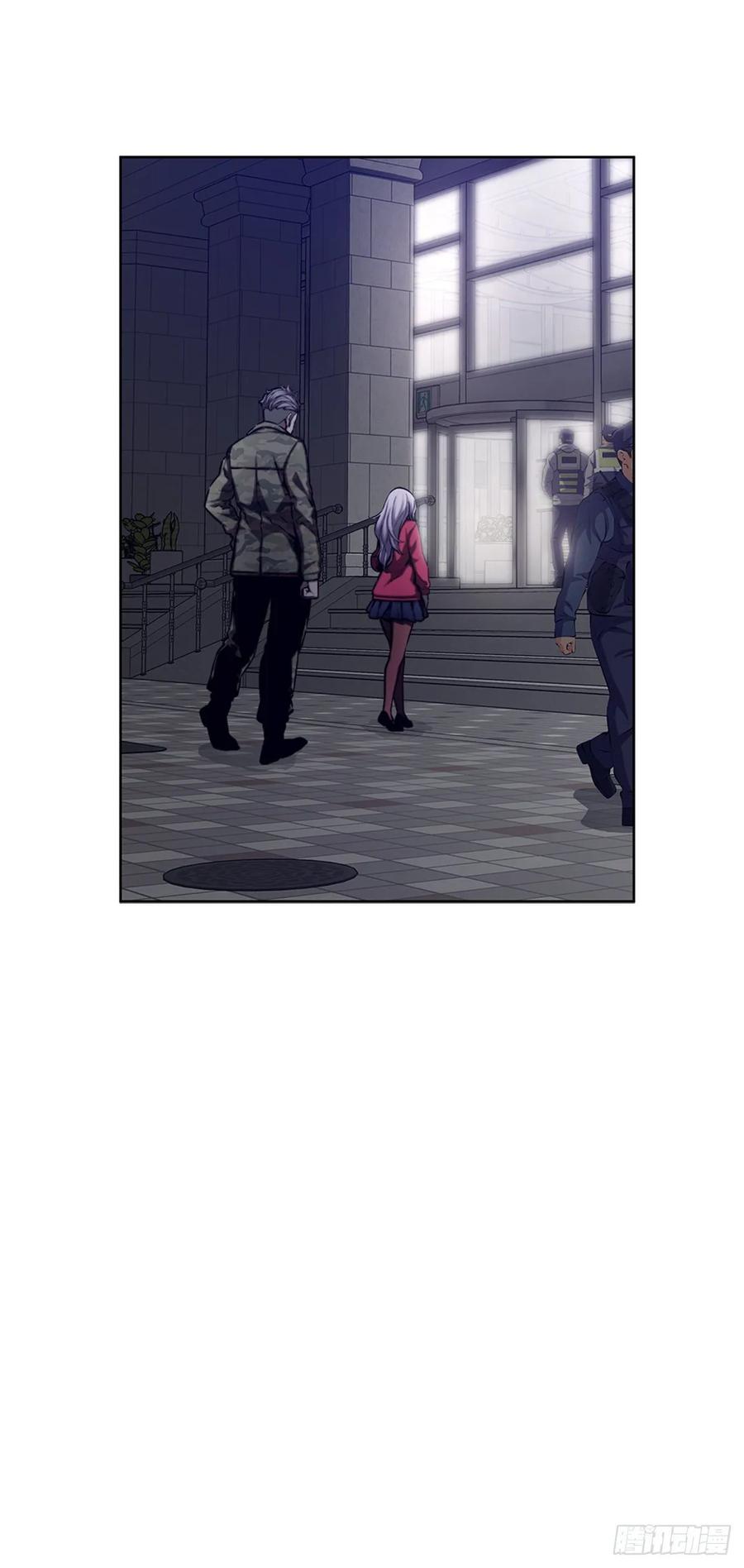ODDEYE Ch.41 p48