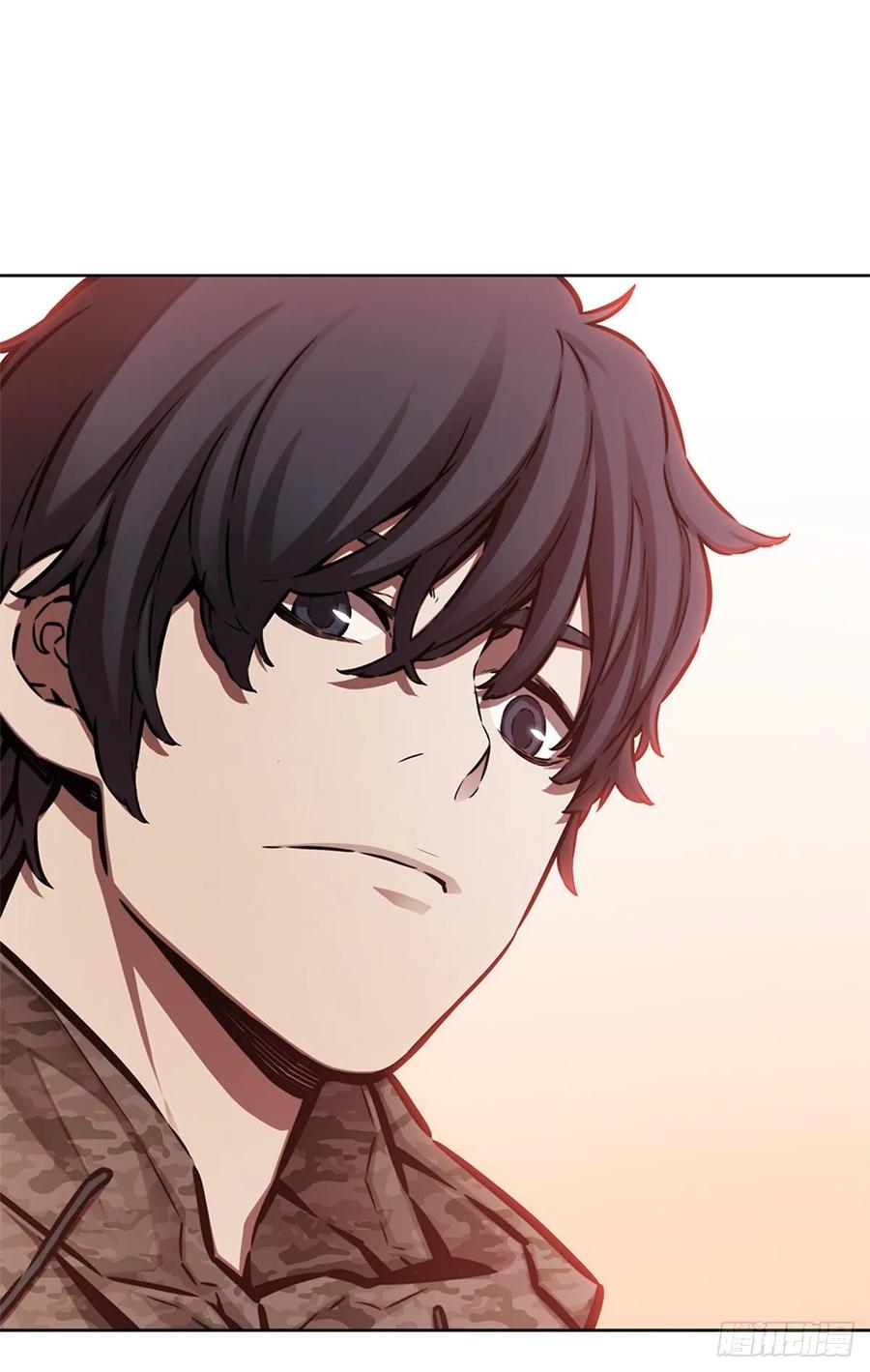 ODDEYE Ch.41 p68